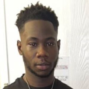 Meet your Posher, Joseph